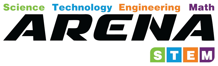 arenastemlogo