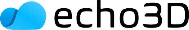 Echo 3D
