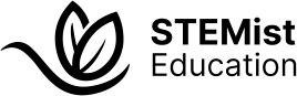Stemist Hacks