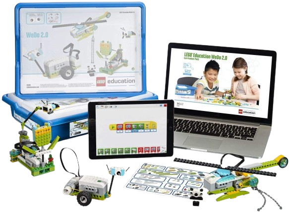 lego_mindstorms